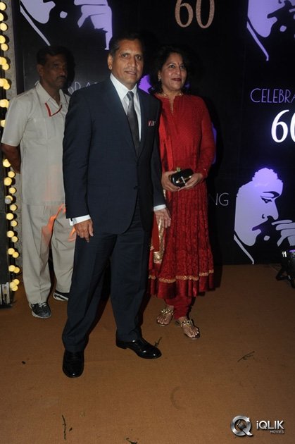 Celebs-at-Chiranjeevi-60th-Birthday-Party